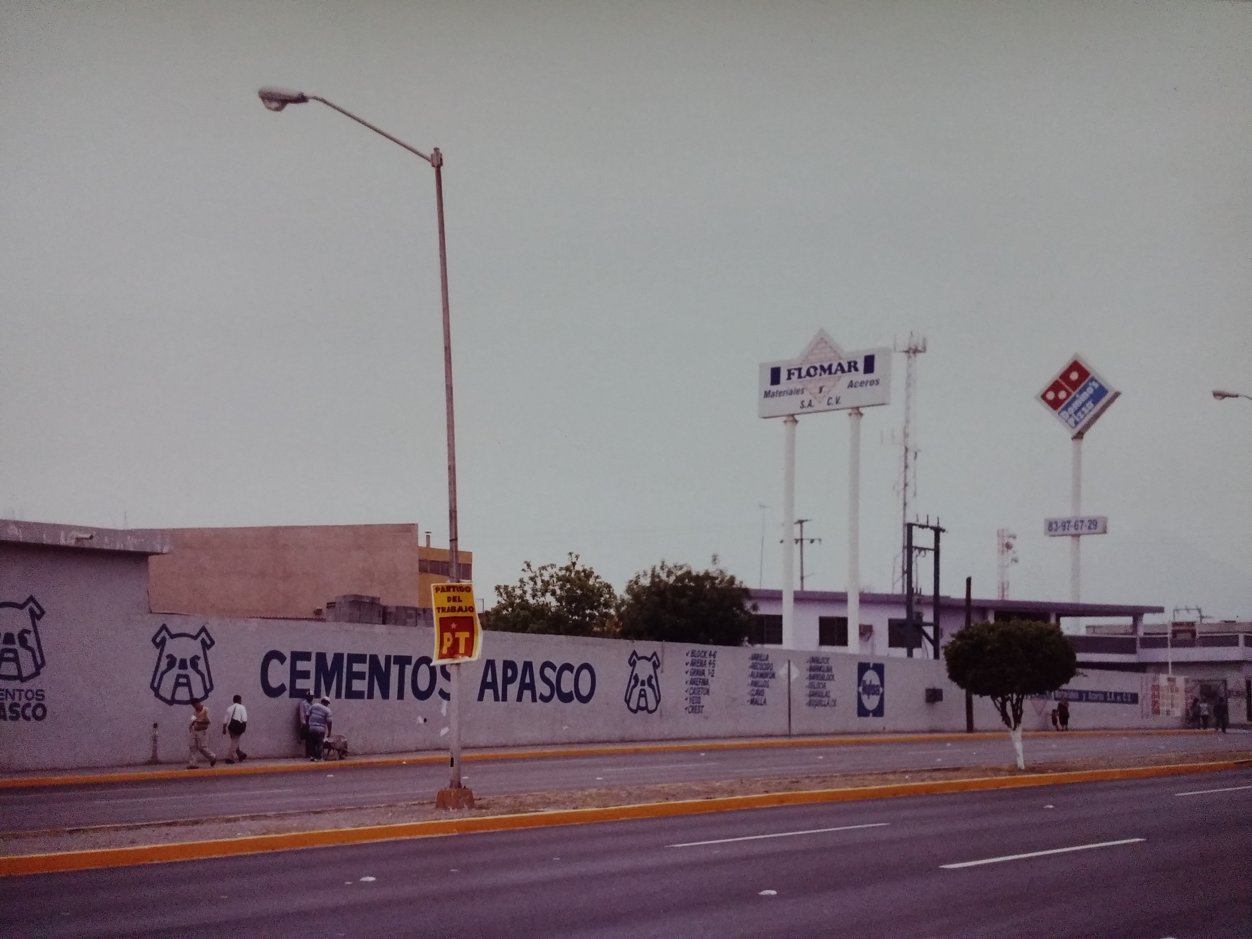 photo4