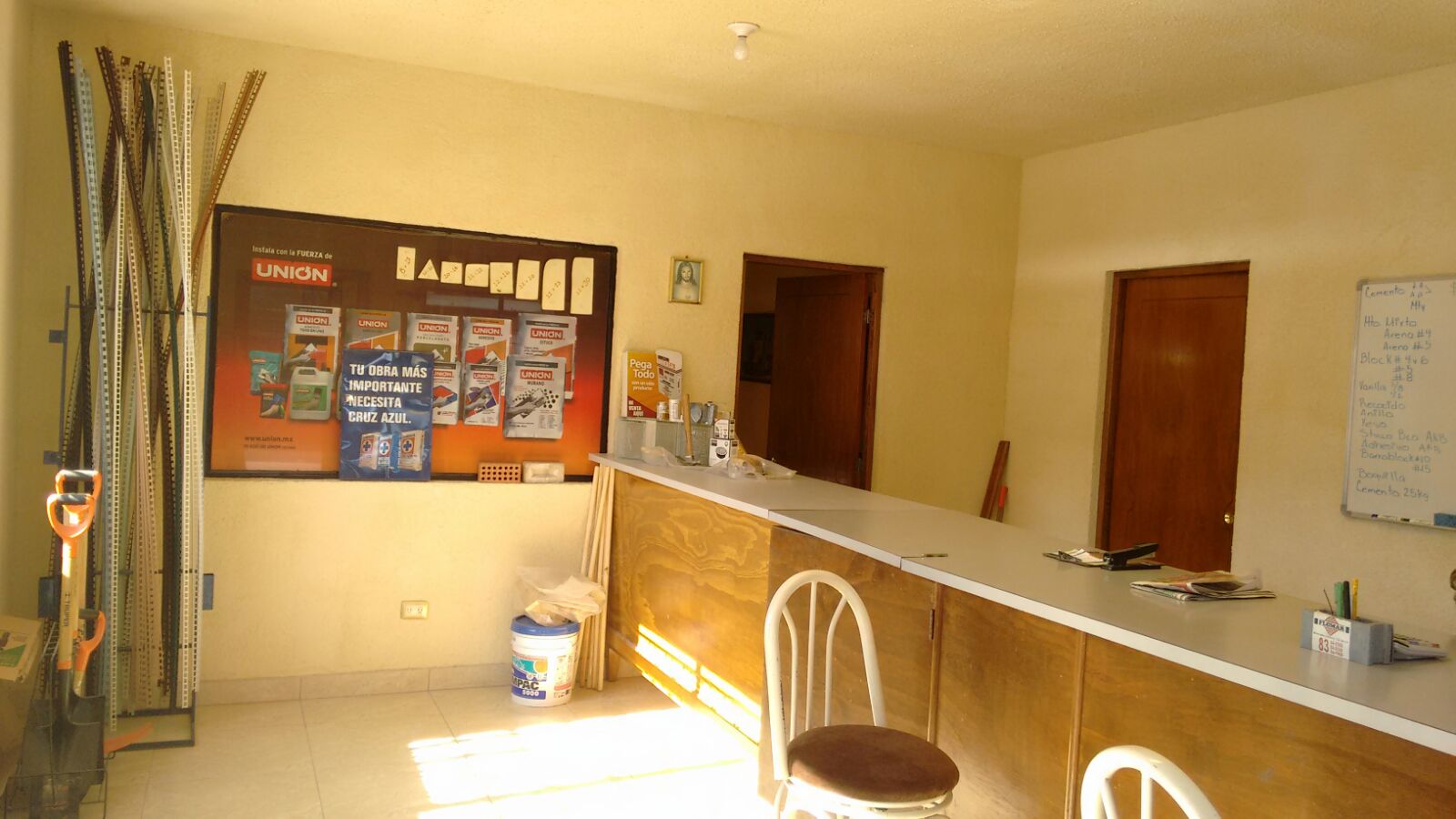 photo3