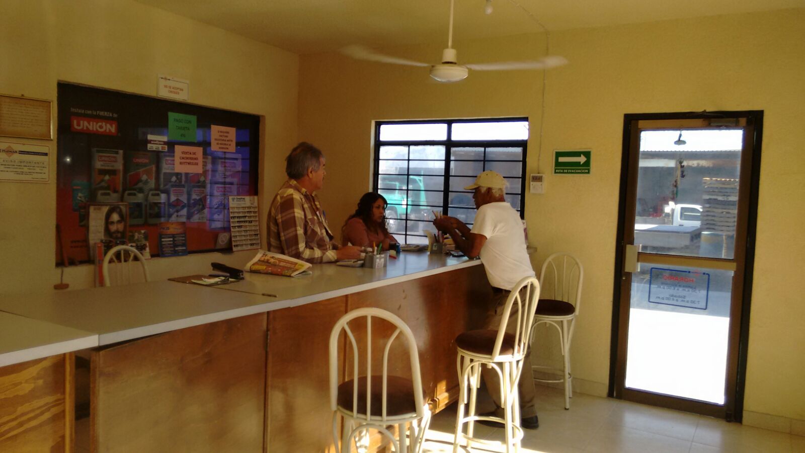 photo4